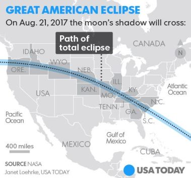 081916-great-american-eclipse