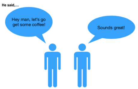 Screen Shot 2018-12-10 at 11.05.14 AM