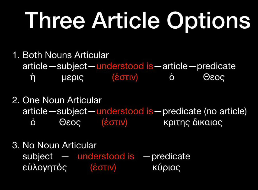 Article Options.001