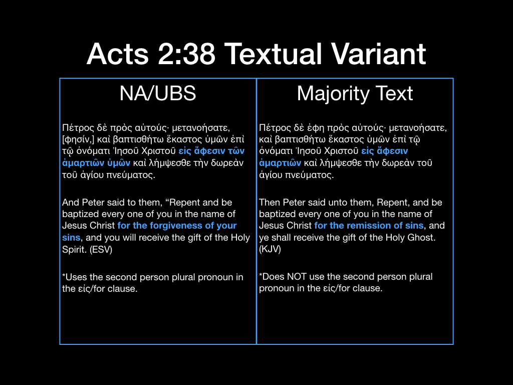 A238 Textual Variant.001